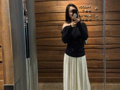 -小南洋海景餐厅(深圳湾店)