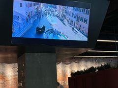 -404干式熟成牛排馆•聚会餐厅