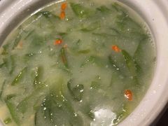 -缪氏川菜(深圳北站缤果空间店)
