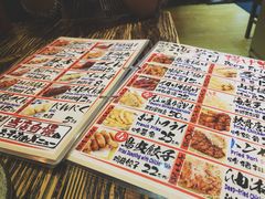 -平成屋·午肴夜酒(四川北路店)