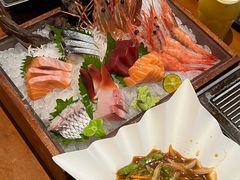 -月龍吟(朝龙汇店)