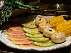 -MIKOMIKO和牛烧肉专门店(南门店)