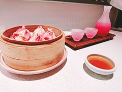 -竹外桃花·江南小酒馆(SKP·S店)
