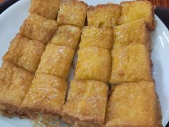 -恒兴发茶店(水巷口店)