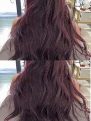 -卓梵美发·精品Salon