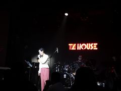 -TZ House音乐现场(茅台店)