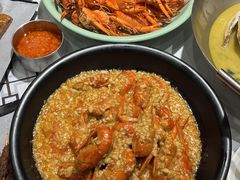 -靓虾二哥·龙虾馆(大塘总店)
