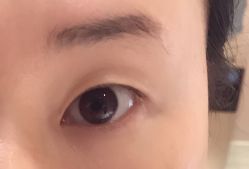 -UP&UP·半永久眉毛眼线机器野生眉