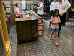 -云晓光头烧烤吧(盛夏店)