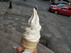 -永和大王(万顺路店)