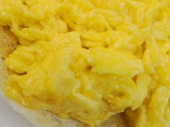 -澳洲牛奶公司(佐敦店)