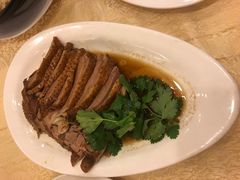 -六合家宴食府·家宴厅