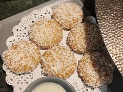 -麻田会 ·鲜活现烹·牛蛙火锅(珠江新城维家思广场店)