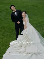 -今生有约婚纱摄影店(景德路店)