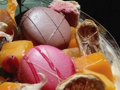 -楠舍烘焙(大学城店)