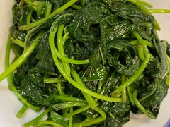-田趣园长沙菜(天安云谷店)