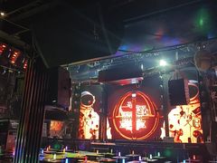 -西部酒城