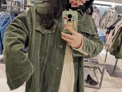 -ZARA(观前街店)