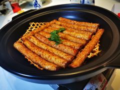 -满满海佛跳墙(千禧店)
