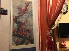 -北京阅微庄四合院文化特色酒店