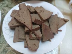 -净香园熟肉(北坦总店)