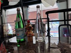 -LESCEDARS Brasserie Bistro香柏树