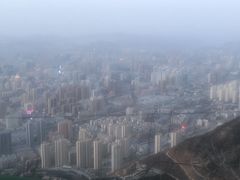 -兰山公园