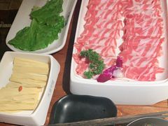 -大渝火锅(苏州西城永捷店)