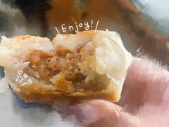 -光明邨大酒家(淮海路店)