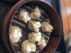 -陶记小吃(拙政园店)