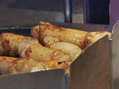 -惠食佳(滨江大公馆店)