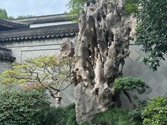 -胡雪岩故居