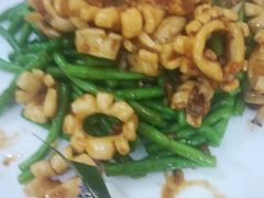-锦粤宫·精致粤菜(深圳北站店)