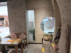 -红蕃干锅·脆皮香辣虾(南屏街金鹰店)