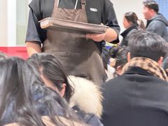 -陈氏肥蛤(小纬六路总店)