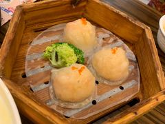 -避风塘(光启城店)