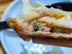 -恋萍小吃(时代店)