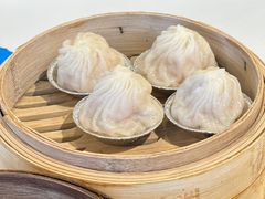 -万龙洲海鲜(南新仓店)