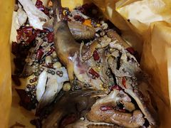 -百联临沂购物中心(临沂路店)