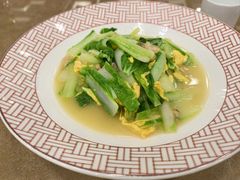 -良友·海鲜青岛菜(五四广场店)