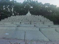 -北京世界公园