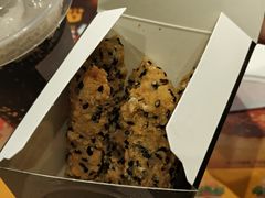 -汉堡王(南京砂之船店)