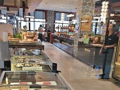 -尚宴牛特鲜自助(太原街万达店)