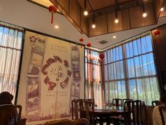 -津菜宋记老房子(鼓楼店)