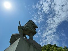 -韩湘水博园
