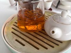 -鹿鸣酒家(越秀店)