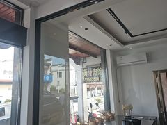 -黄牛肉馆·皖南土菜
