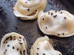 -一楼食业·食惠一楼