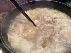 -佳思多食品料理超市(园区店)