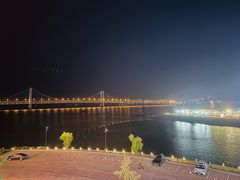 -川旺角川粤融合菜•海景餐厅(星海广场店)